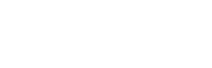 穆棱市广告片拍摄公司