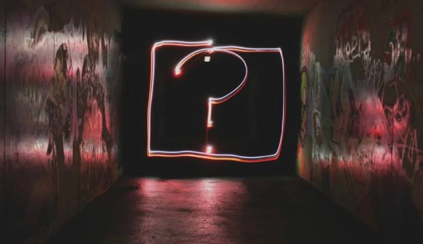 以专业为基，筑品牌之翼——穆棱市TVC与广告片拍摄制作全链路解读