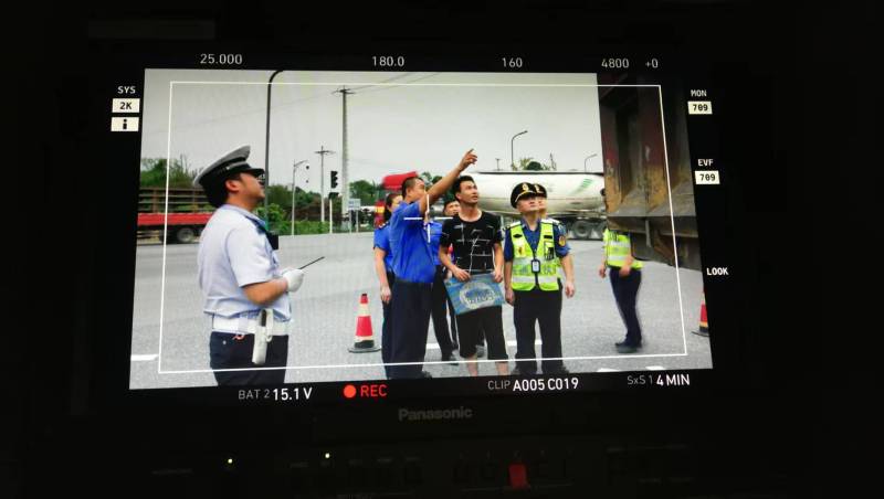 穆棱市TVC拍摄：用专业镜头助力品牌曝光，让广告触达更多目标用户！