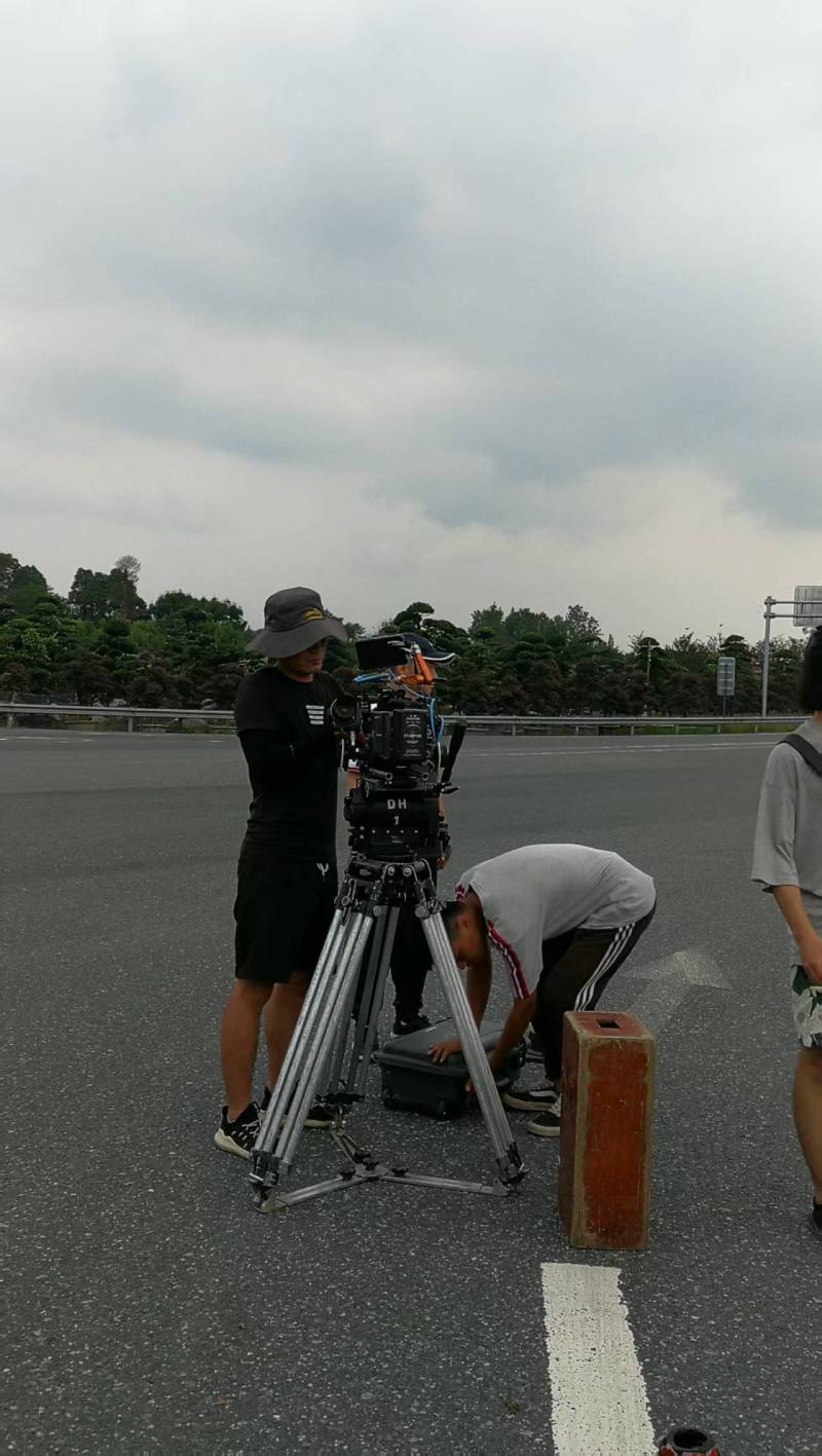 穆棱市TVC拍摄公司：唤醒集体记忆，构建跨代际沟通桥梁