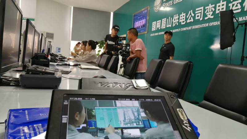 穆棱市广告片制作优选：全流程专业把控，让品牌传播更有力量！