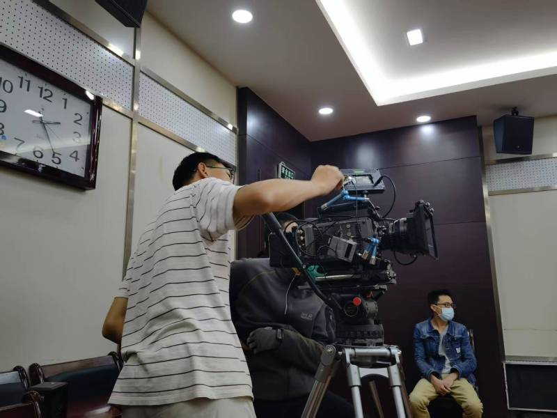 价值沉淀，长效赋能——穆棱市TVC与广告片拍摄制作的长效价值构建