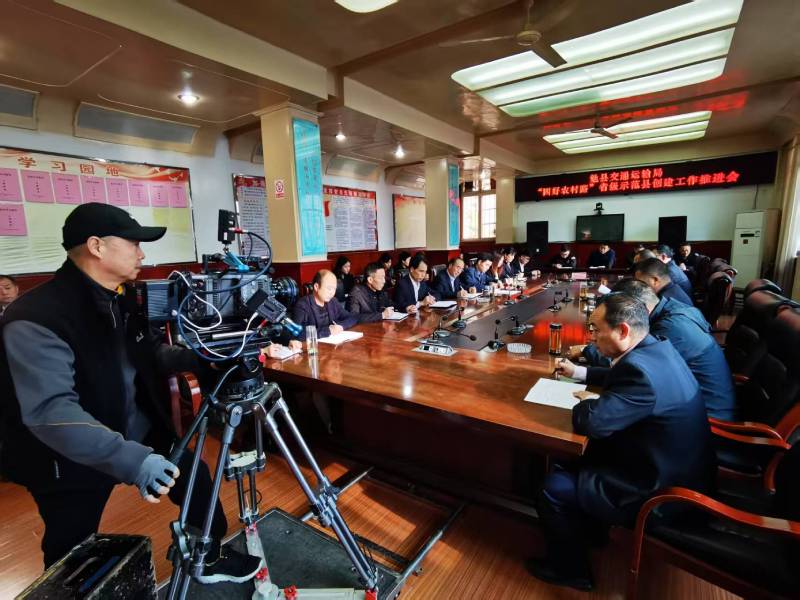 穆棱市TVC制作：全流程自有团队，无外包转包，品质稳定更放心！
