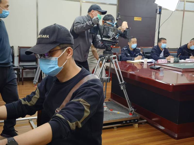穆棱市TVC拍摄公司怎么筛选？记住这3个核心标准！