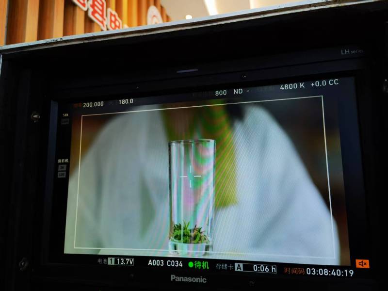 穆棱市TVC拍摄：如何拍出有转化力的TVC？专业团队给出答案！
