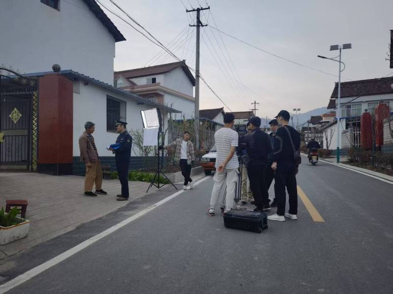 穆棱市TVC制作：多版本适配全渠道投放，让广告发挥最大价值！